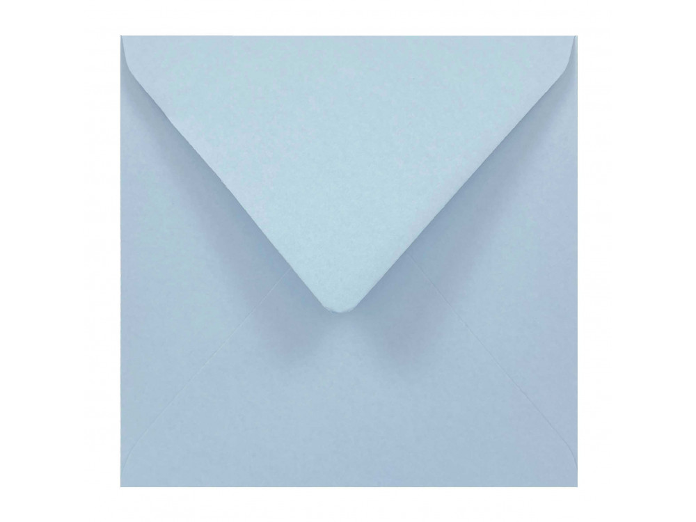 Keaykolour envelope 120g - K4, Baltic Sea