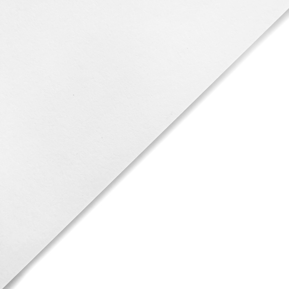 Munken Polar envelope 120g - DL, Intensive White