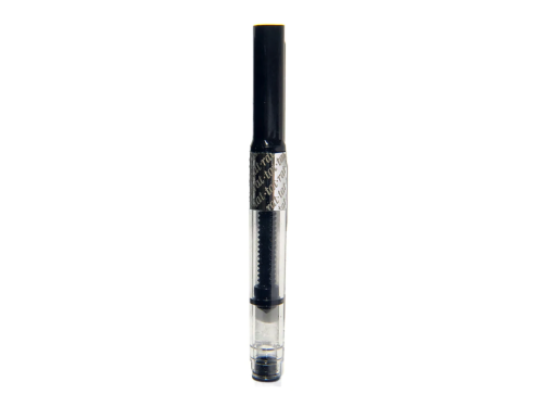 Ink converter - Ferris Wheel Press - 0,75 ml