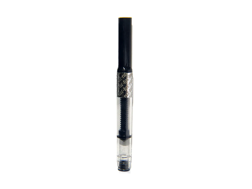 Ink converter - Ferris Wheel Press - 0,75 ml