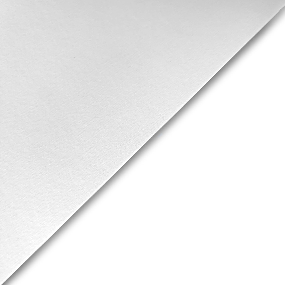 Rives Tradition envelope 120g - C6, Bright White
