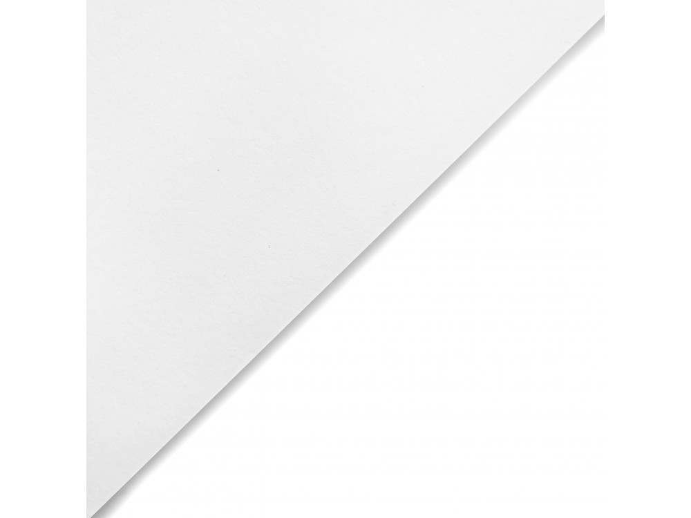 Koperta Munken Polar 120g - C6, intensywna biel