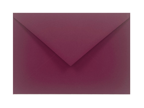 Keaykolour envelope 120g - C6 Orchid