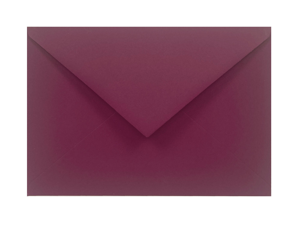 Keaykolour envelope 120g - C6 Orchid