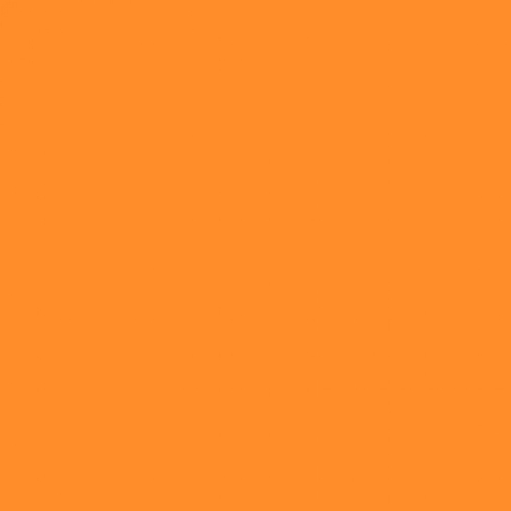 Farba do tkanin Setacolor Opaque - Pébéo - Orange, 45 ml
