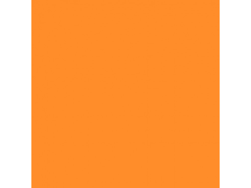 Farba do tkanin Setacolor Opaque - Pébéo - Orange, 45 ml