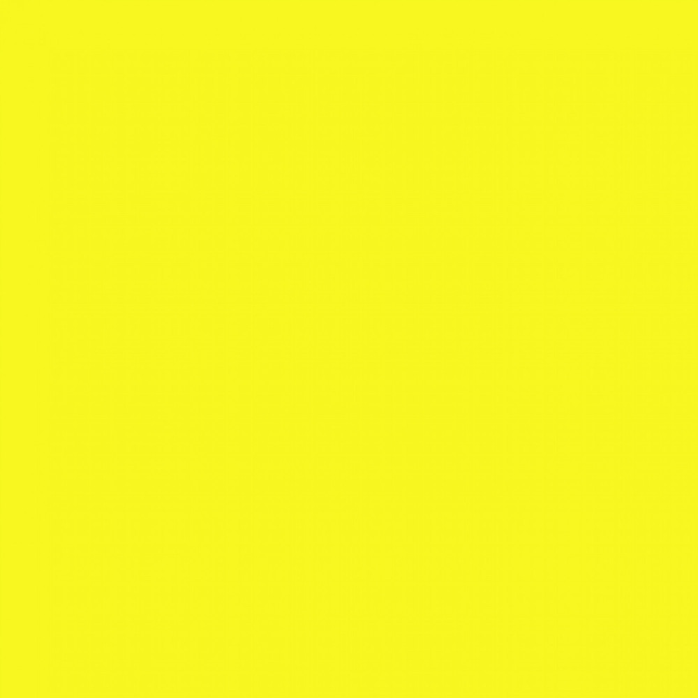 Setacolor Opaque paint for fabrics - Pébéo - Lemon Yellow, 45 ml