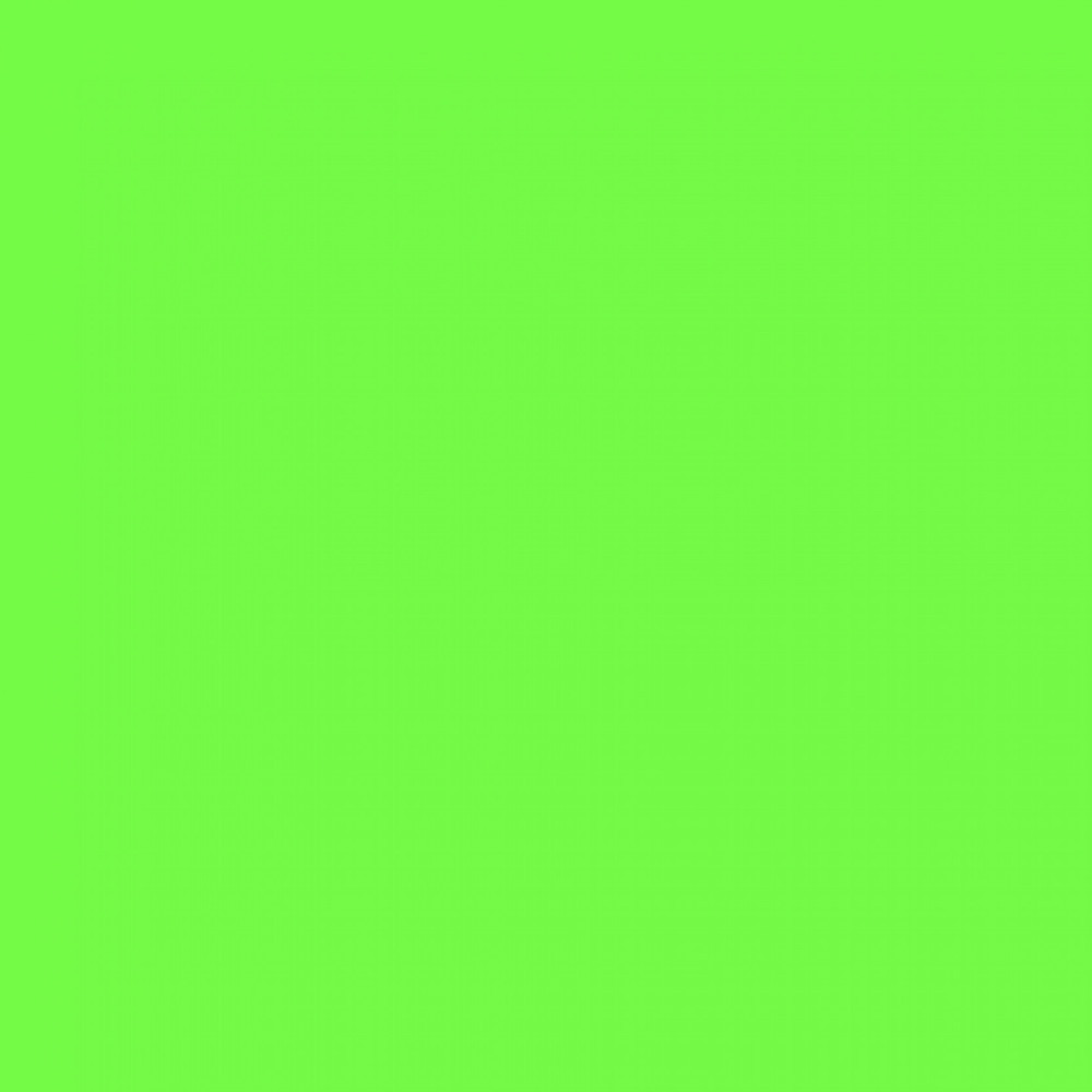 Setacolor Opaque paint for fabrics - Pébéo - Spring Green, 45 ml