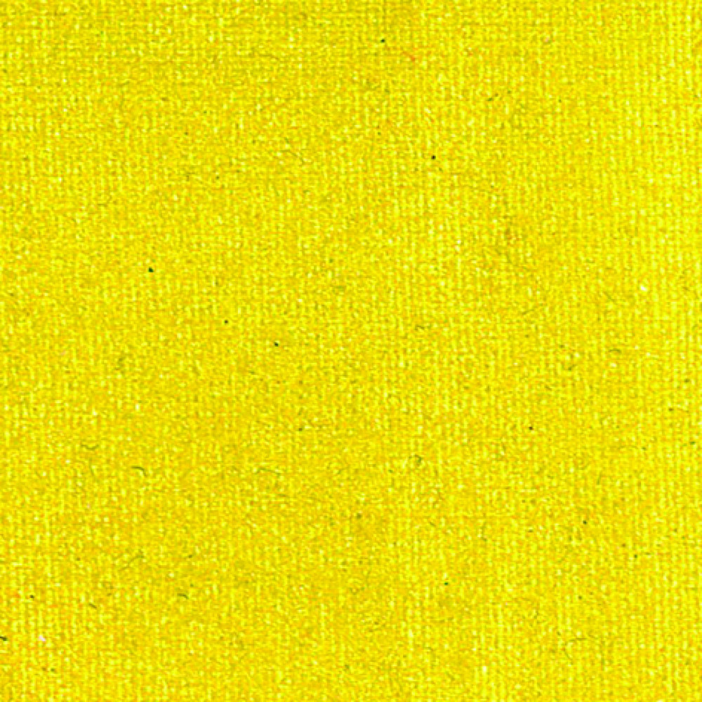 Farba do tkanin Setacolor Shimmer Opaque - Pébéo - Rich Yellow, 45 ml