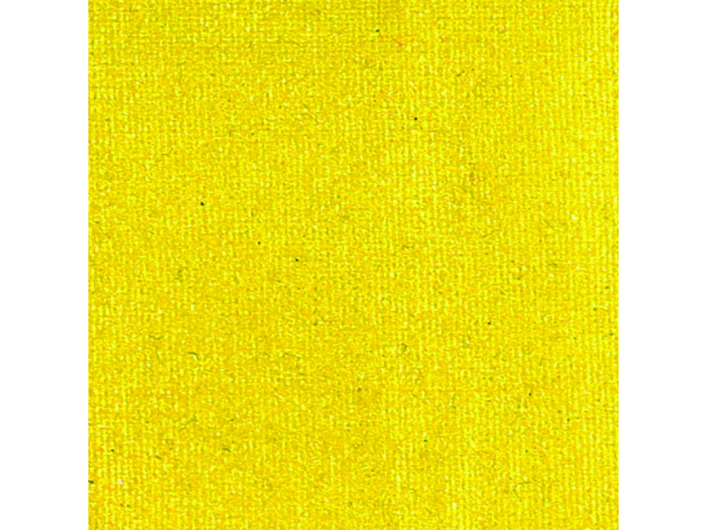 Farba do tkanin Setacolor Shimmer Opaque - Pébéo - Rich Yellow, 45 ml