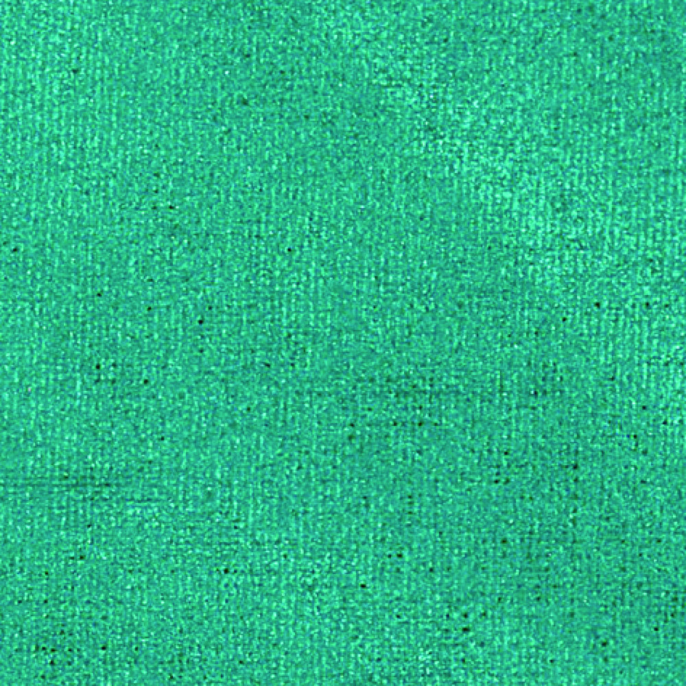 Farba do tkanin Setacolor Shimmer Opaque - Pébéo - Turquoise, 45 ml