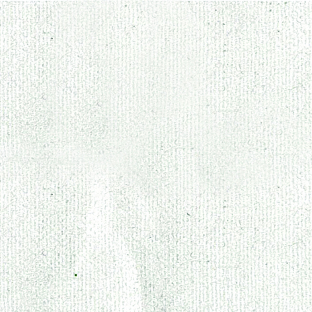 Setacolor Shimmer Opaque paint for fabrics - Pébéo - Pearl, 45 ml