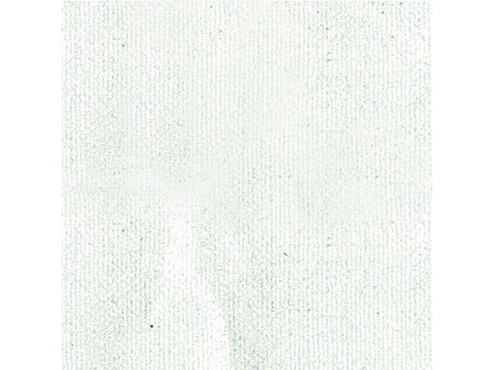 Farba do tkanin Setacolor Shimmer Opaque - Pébéo - Pearl, 45 ml
