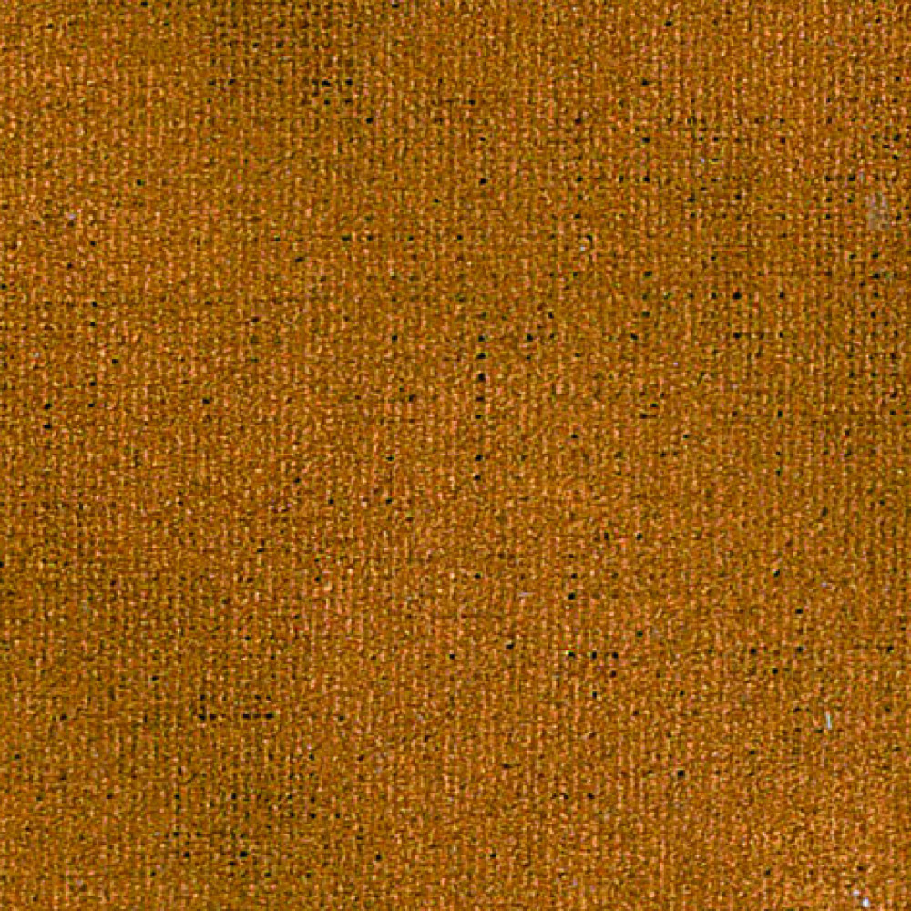 Farba do tkanin Setacolor Shimmer Opaque - Pébéo - Copper, 45 ml