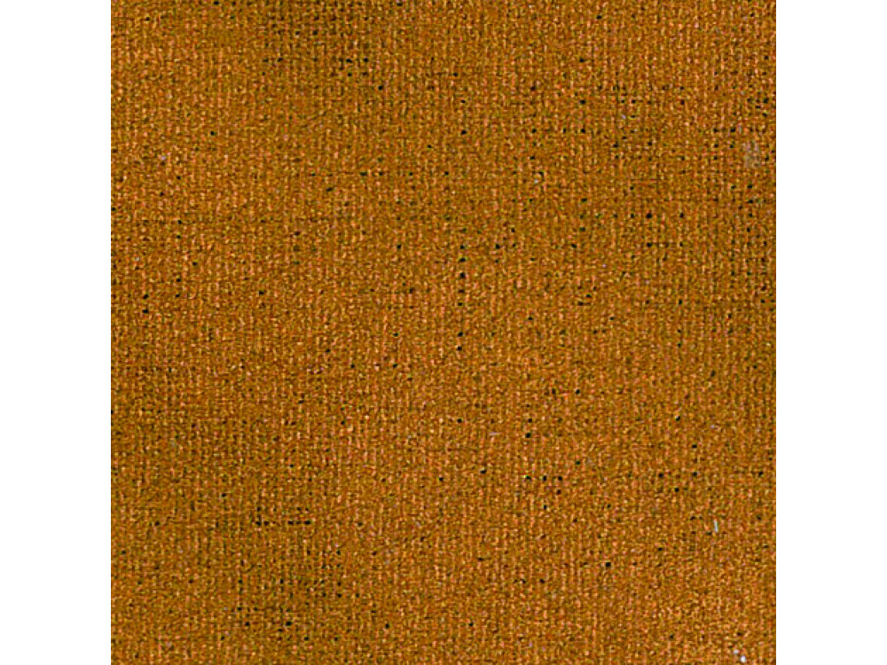 Farba do tkanin Setacolor Shimmer Opaque - Pébéo - Copper, 45 ml