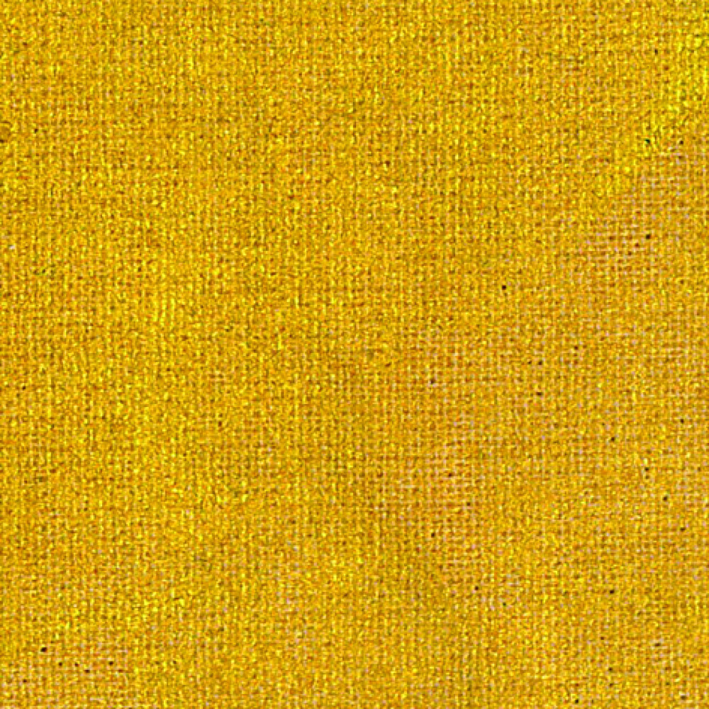 Setacolor Shimmer Opaque paint for fabrics - Pébéo - Rich Gold, 45 ml