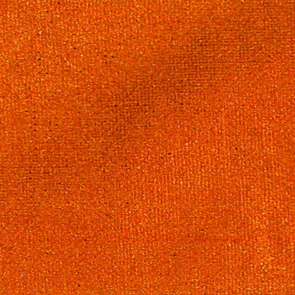 Farba do tkanin Setacolor Shimmer Opaque - Pébéo - Brick, 45 ml