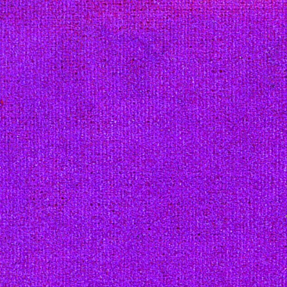 Farba do tkanin Setacolor Shimmer Opaque - Pébéo - Purple, 45 ml