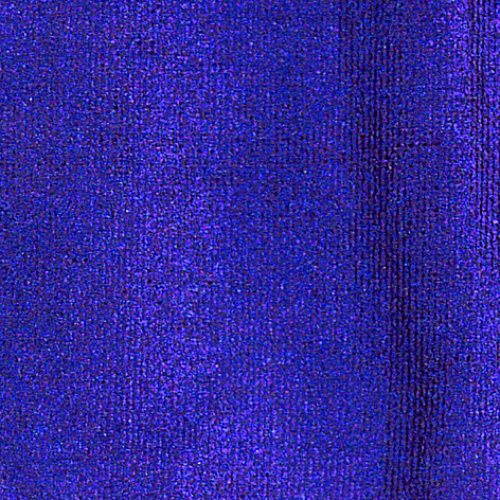 Setacolor Shimmer Opaque paint for fabrics - Pébéo - Plum, 45 ml