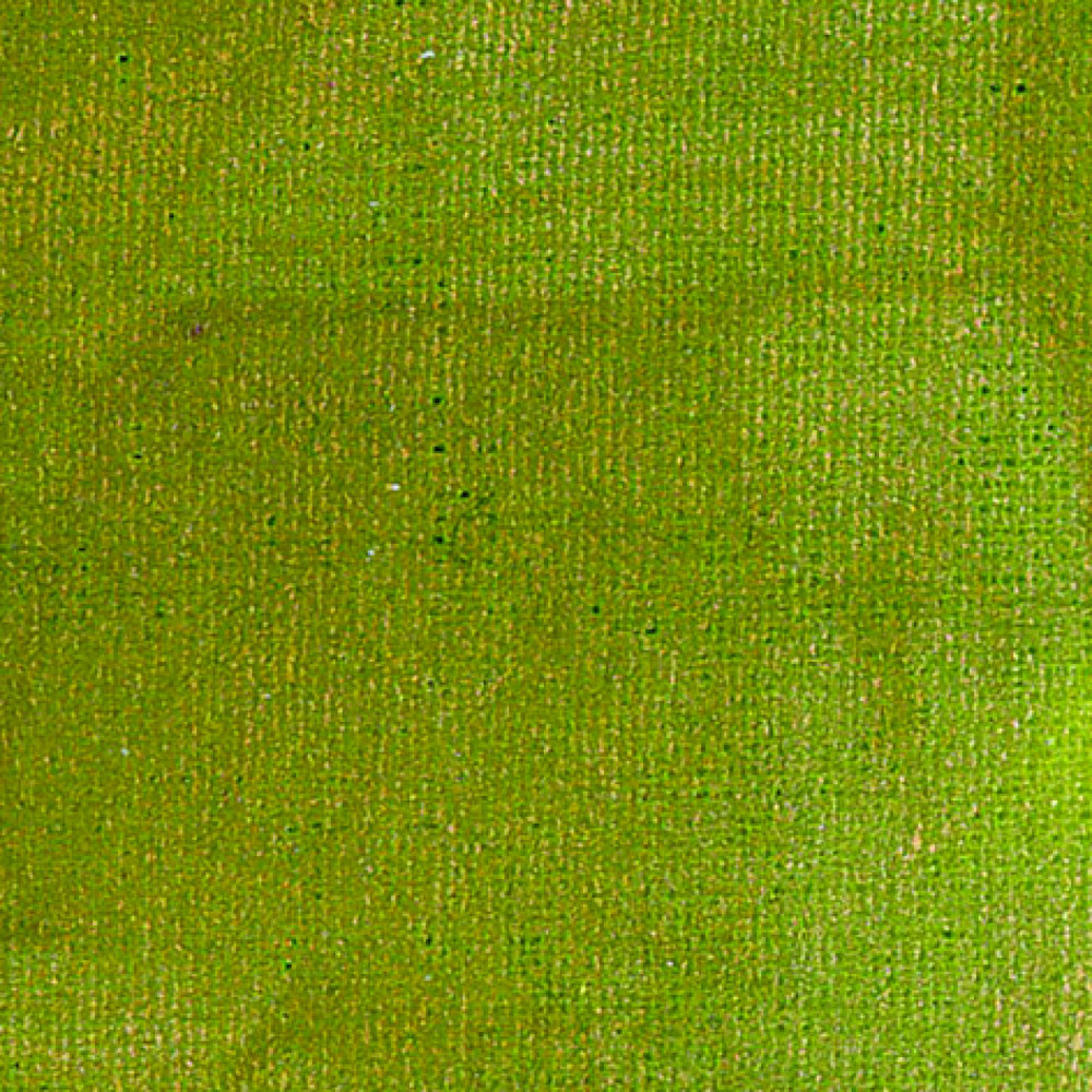 Farba do tkanin Setacolor Shimmer Opaque - Pébéo - Bronze, 45 ml