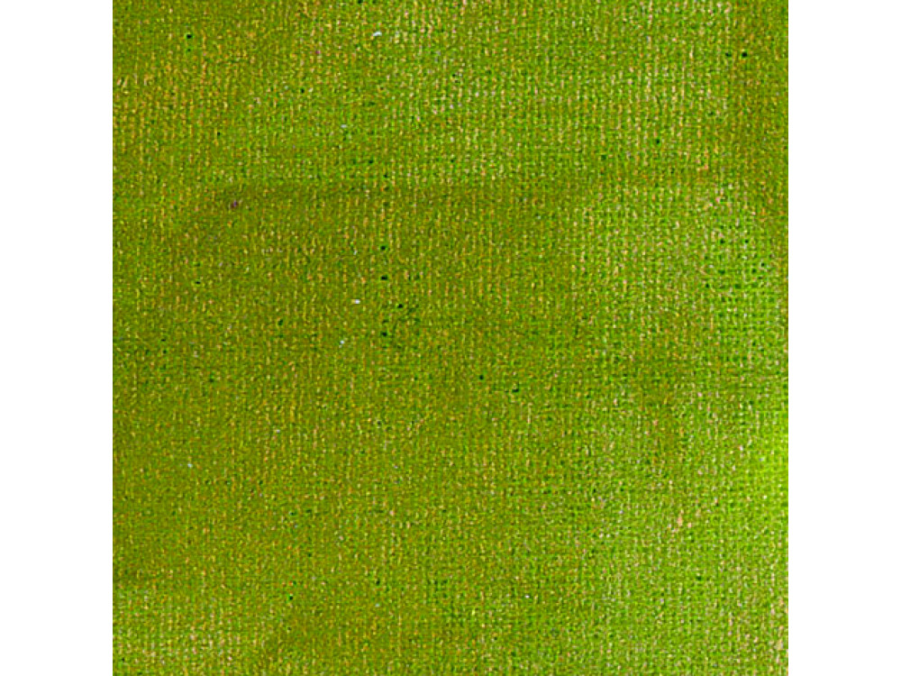 Farba do tkanin Setacolor Shimmer Opaque - Pébéo - Bronze, 45 ml