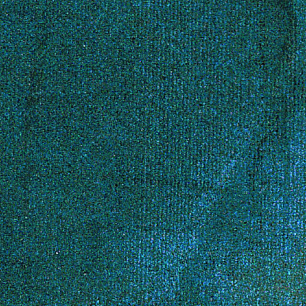 Setacolor Shimmer Opaque paint for fabrics - Pébéo - Jet Black, 45 ml