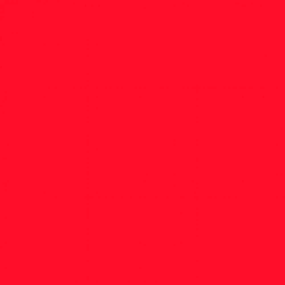 Farba do tkanin Setacolor Opaque - Pébéo - Red, 45 ml
