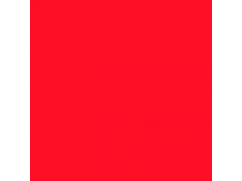 Farba do tkanin Setacolor Opaque - Pébéo - Red, 45 ml