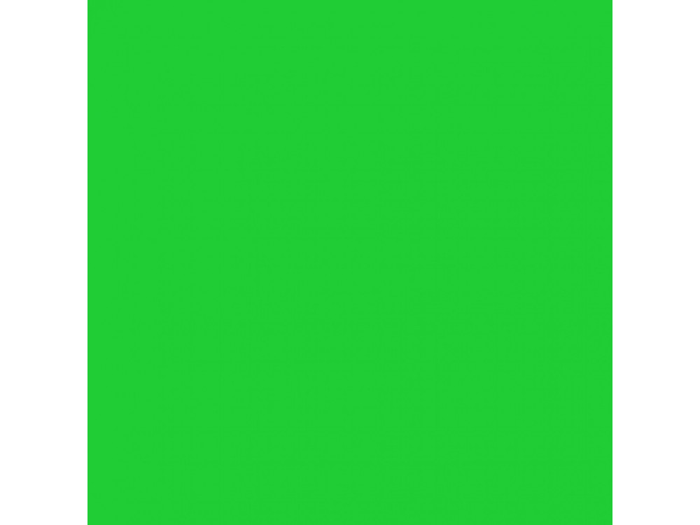 Farba do tkanin Setacolor Opaque - Pébéo - Leaf Green, 45 ml