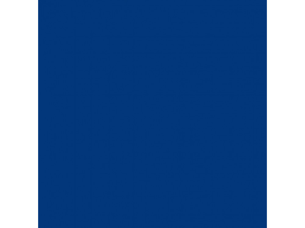 Farba do tkanin Setacolor Opaque - Pébéo - Blue Jeans, 45 ml
