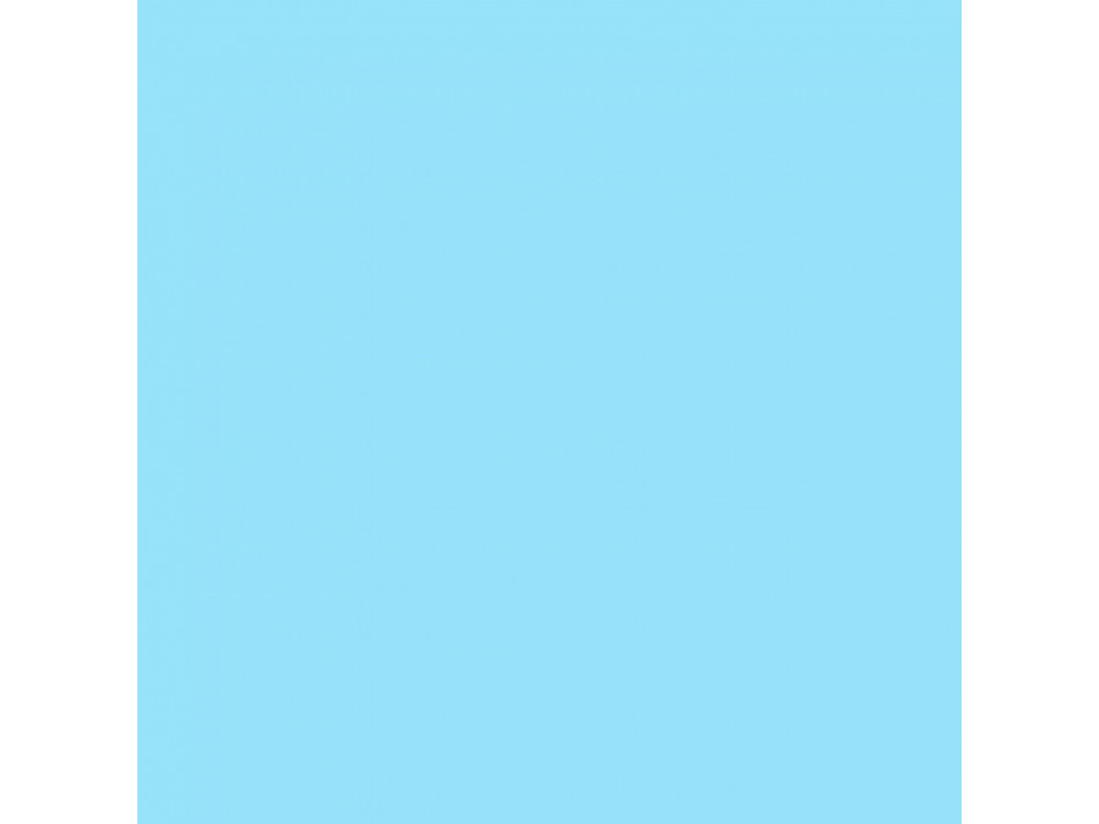 Farba do tkanin Setacolor Opaque - Pébéo - Sky Blue, 45 ml
