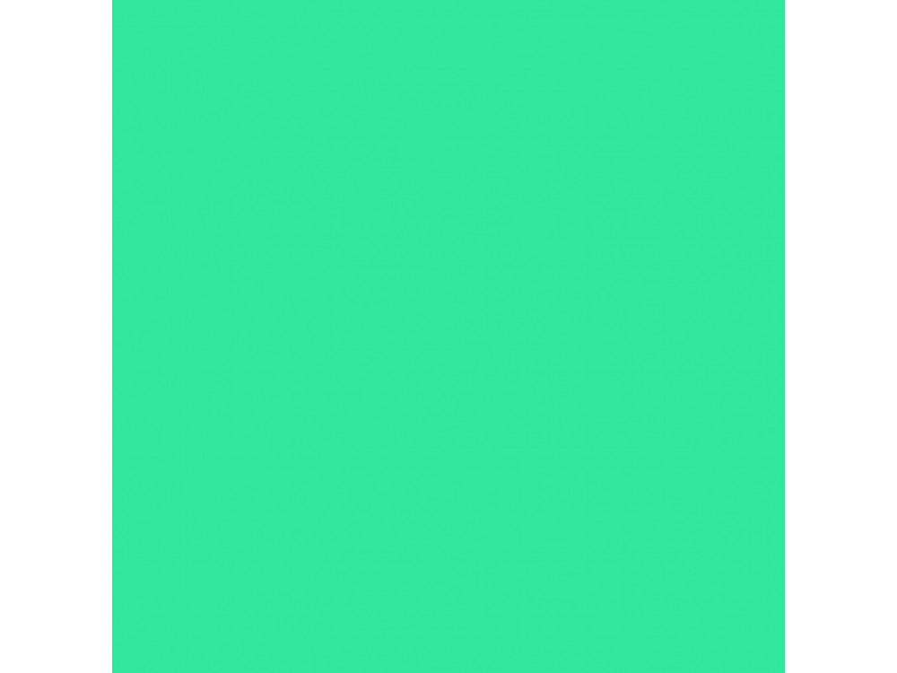 Farba do tkanin Setacolor Opaque - Pébéo - Turquoise, 45 ml
