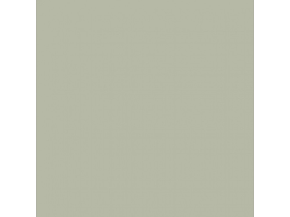 Farba do tkanin Setacolor Opaque - Pébéo - Taupe, 45 ml