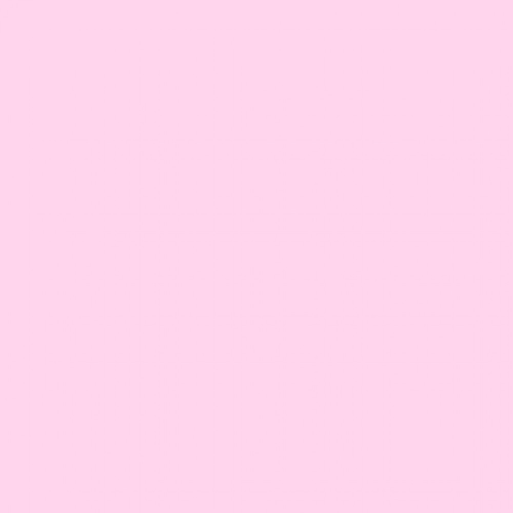 Farba do tkanin Setacolor Opaque - Pébéo - Portrait Pink, 45 ml