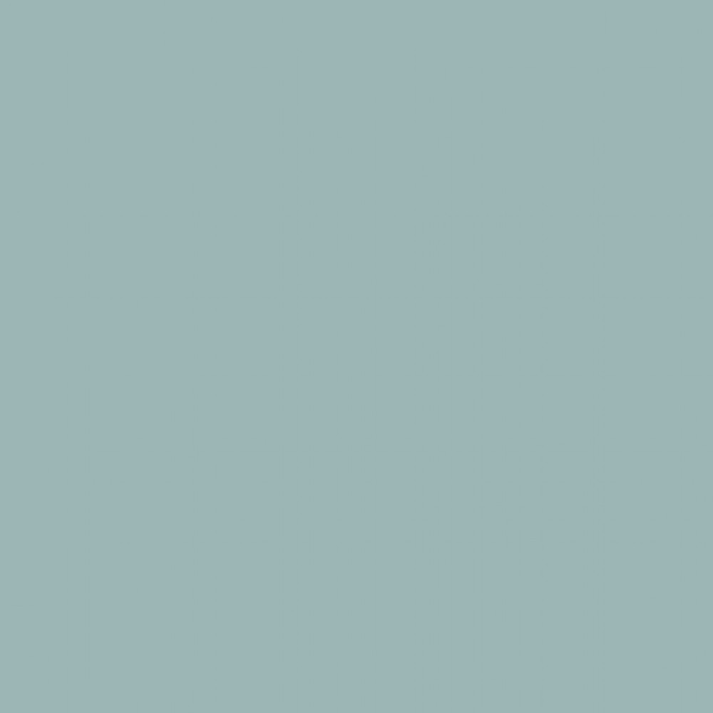 Farba do tkanin Setacolor Opaque - Pébéo - Grey, 45 ml