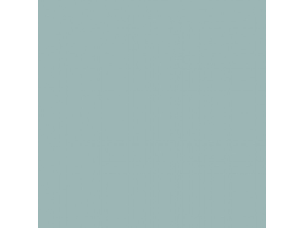 Farba do tkanin Setacolor Opaque - Pébéo - Grey, 45 ml