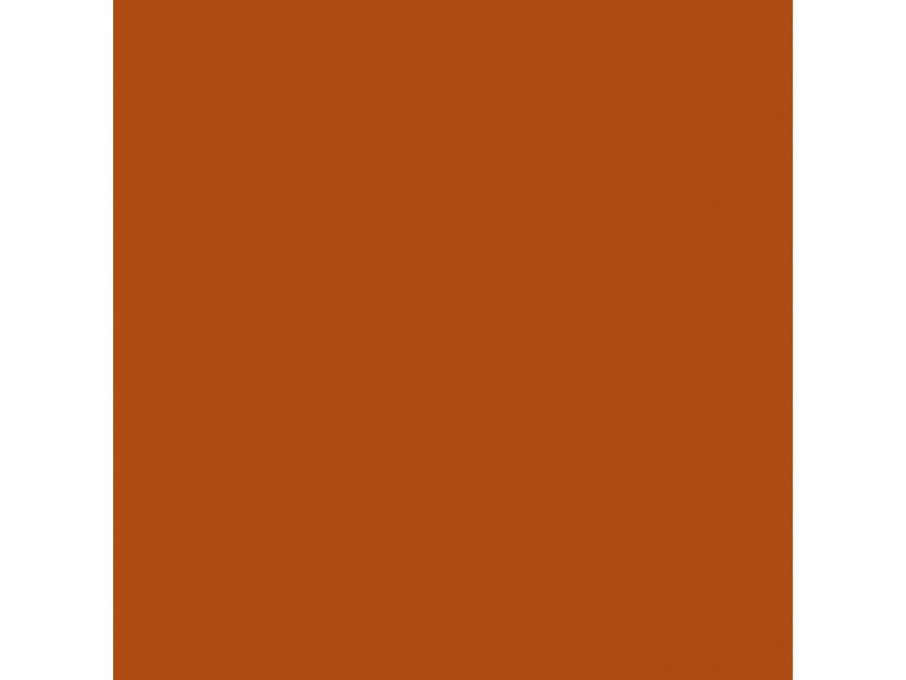 Farba do tkanin Setacolor Opaque - Pébéo - Cinnamon, 45 ml