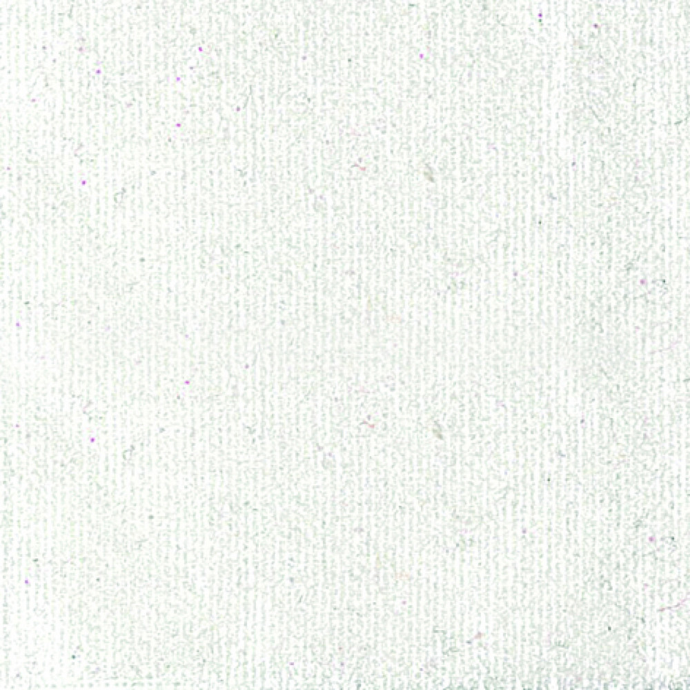 Farba do tkanin Setacolor Shimmer Opaque - Pébéo - Ivory, 45 ml