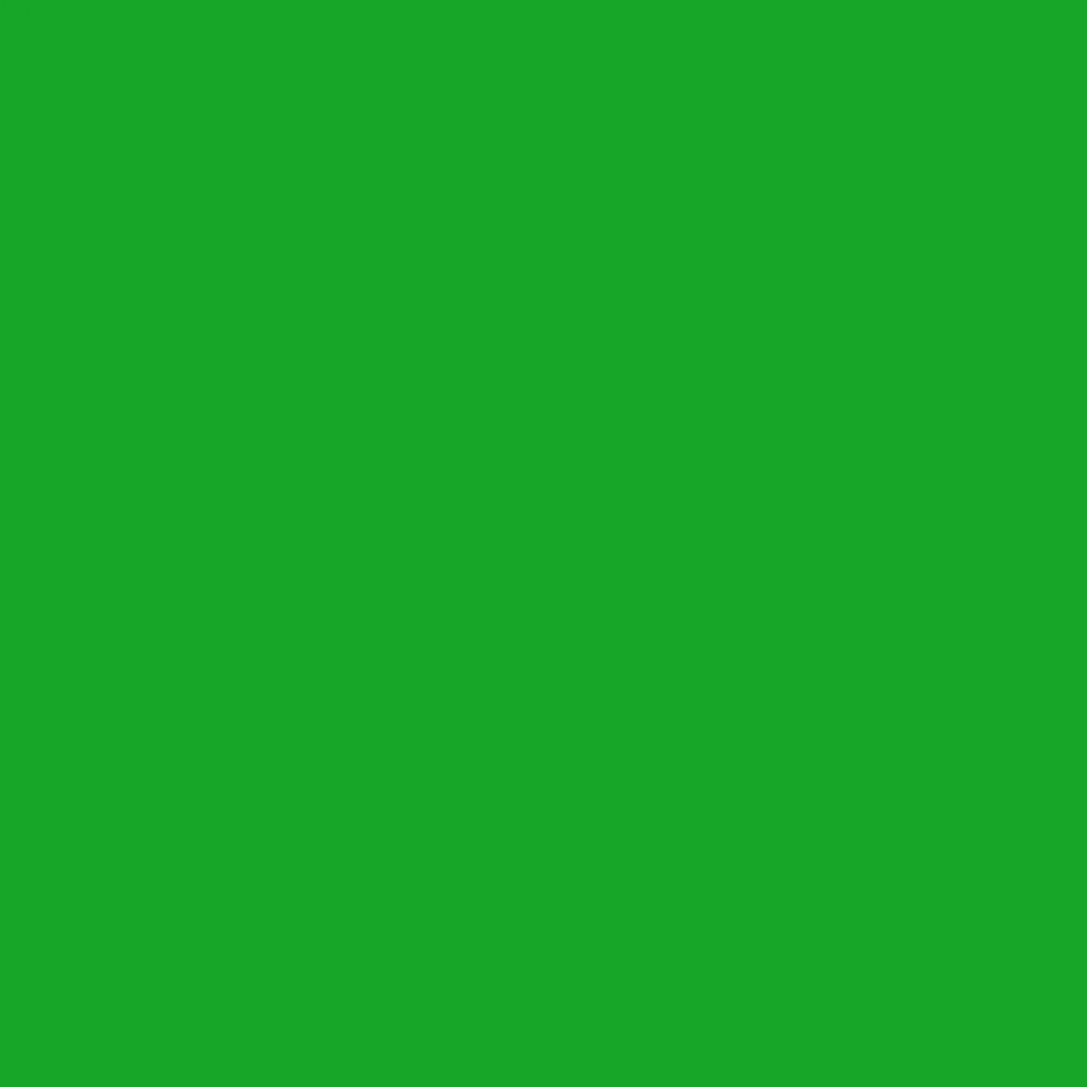 Farba do tkanin Setacolor Light Fabrics - Pébéo - Lawn Green, 45 ml