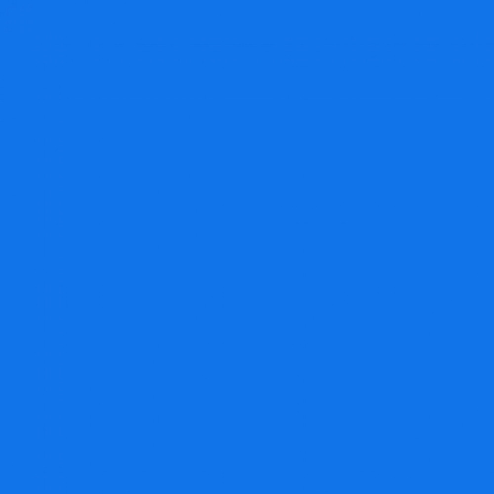 Farba do tkanin Setacolor Light Fabrics - Pébéo - Cobalt Blue, 45 ml