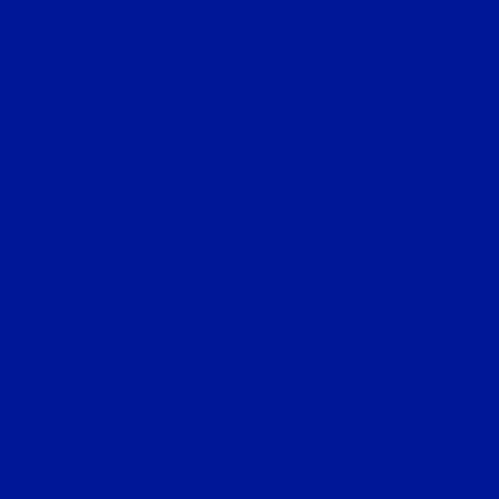 Farba do tkanin Setacolor Light Fabrics - Pébéo - Ultramarine Blue, 45 ml