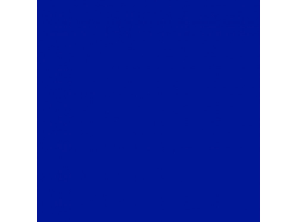 Farba do tkanin Setacolor Light Fabrics - Pébéo - Ultramarine Blue, 45 ml