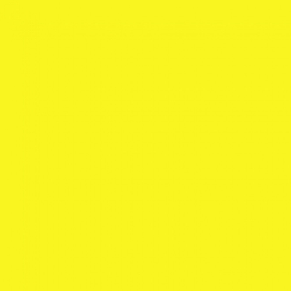 Setacolor paint for light fabrics - Pébéo - Lemon Yellow, 45 ml