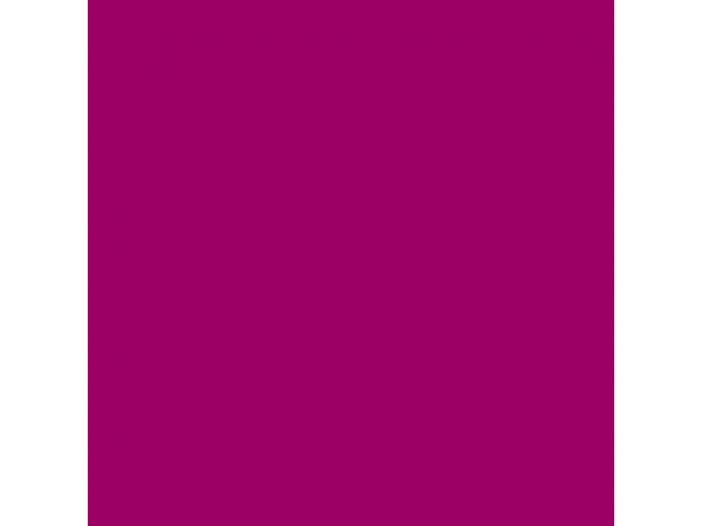 Farba do tkanin Setacolor Light Fabrics - Pébéo - Oriental Red, 45 ml