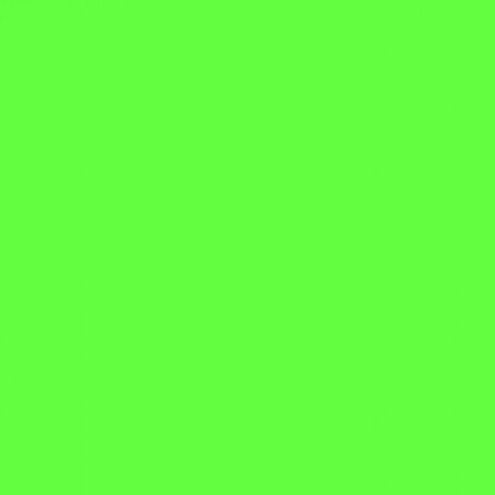 Setacolor paint for light fabrics - Pébéo - Light Green, 45 ml