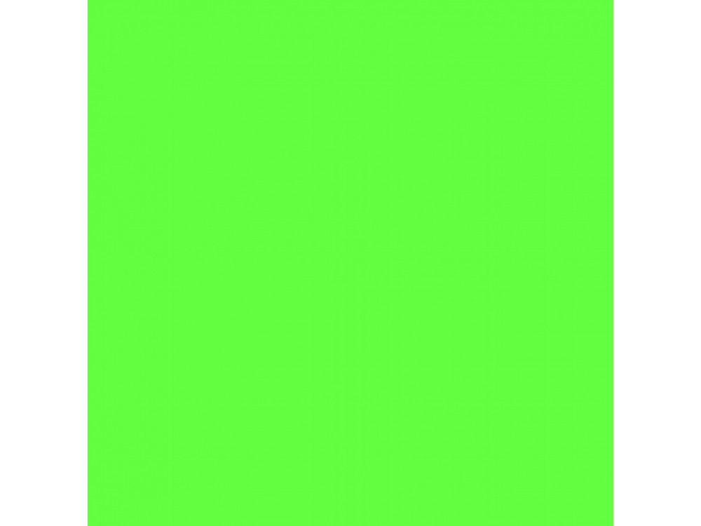 Farba do tkanin Setacolor Light Fabrics - Pébéo - Light Green, 45 ml