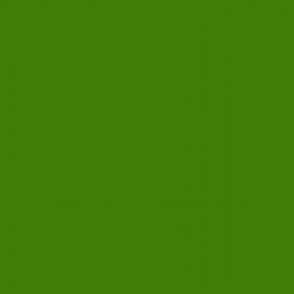 Setacolor paint for light fabrics - Pébéo - Moss Green, 45 ml