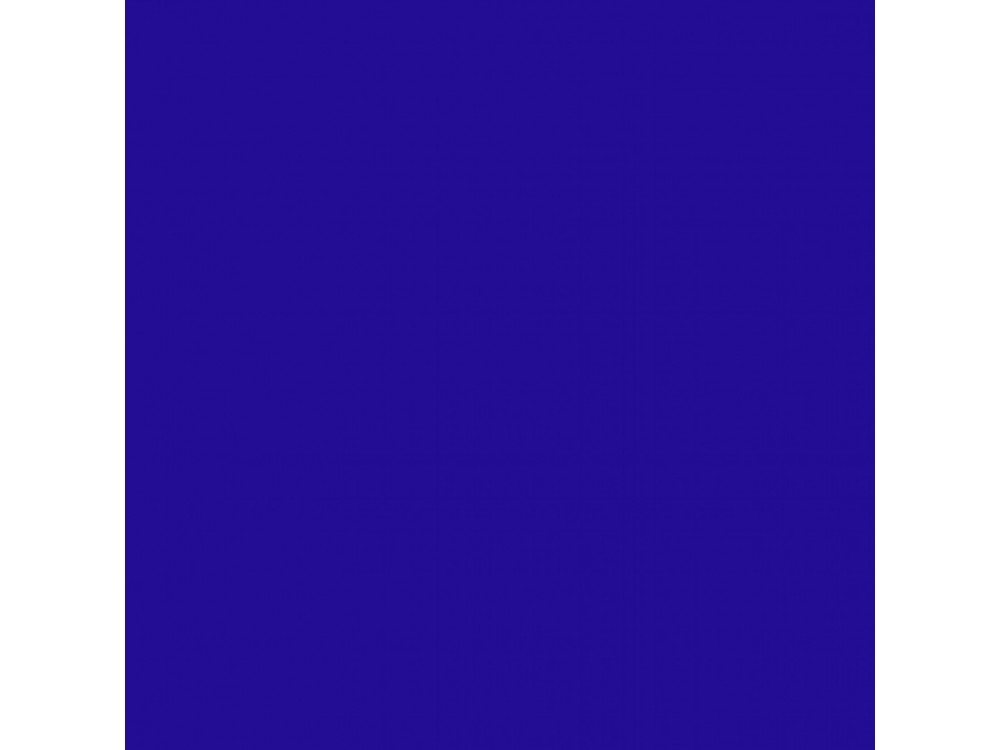 Farba do tkanin Setacolor Light Fabrics - Pébéo - Parma Violet, 45 ml