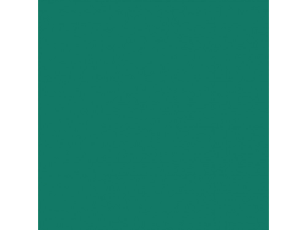Farba do tkanin Setacolor Light Fabrics - Pébéo - Turquoise, 45 ml