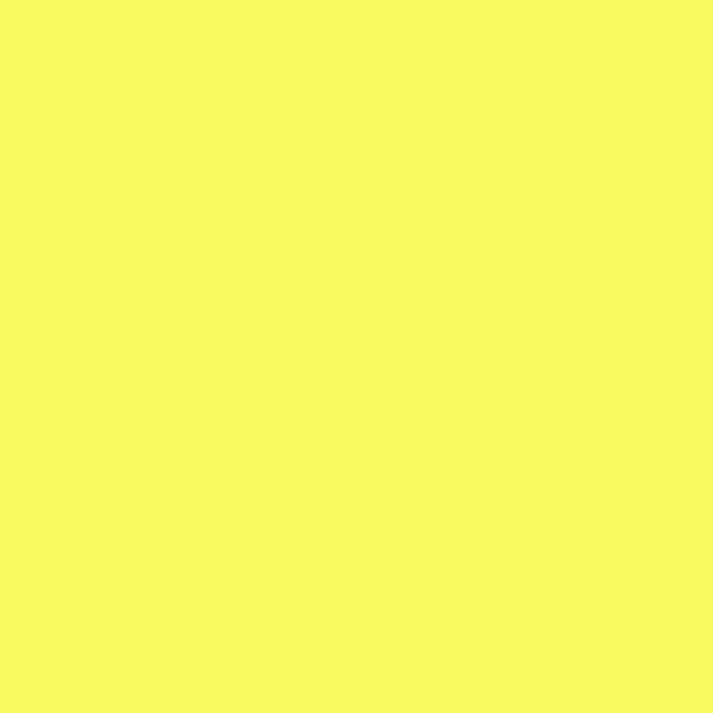 Setacolor paint for light fabrics - Pébéo - Fluorescent Yellow, 45 ml